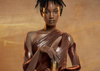 Willow Smith, Alien Goddess, Mugler, Fragrance, Brand, Perfume