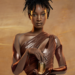 Willow Smith, Alien Goddess, Mugler, Fragrance, Brand, Perfume