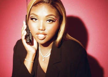 Sy'rai Smith, Brandy, Daughter, Weight, Loss, Transformation, TikTok