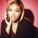 Sy'rai Smith, Brandy, Daughter, Weight, Loss, Transformation, TikTok
