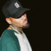 Chris Brown, Red Rats, Song, Music, Greensleeves Publishing, Sue, Lawsuit