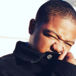 Kyle Massey, Filed, Lawsuit, Warrant, Arrest