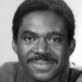 Charlie Robinson, Dead, Death, 75, Age, NBC, Night Court