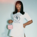 Megan Thee Stallion, Coach, BAPE, Fashion, Collaboration, Collection, Clothing
