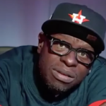 Scarface, Ice Cube, Rap, Rapper, The Breakfast Club, Show, Versus, Battle