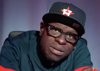Scarface, Ice Cube, Rap, Rapper, The Breakfast Club, Show, Versus, Battle