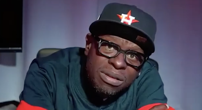 geto boys scarface nwa geto boys scarface nwa