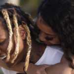 Lil Durk, India Royale, Shooting, Invasion, Intruders, Gunshots, Fired, Georgia