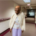 Edith Renfrow Smith 107 Chicago