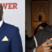 Isaiah Stokes, Power, Actor, Show, Murder, Charged, Indictment, New York, Second-Degree