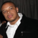 Curtis Young, Dr.Dre, Actor, Acting, Movie, Film, Charge It To The Game