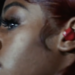 Sha'Carri Richardson, Beats by Dre, Commercial, Running, Track and Field, Olympics, Tokyo Games