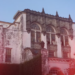 Beyonce, Jay-Z, Carters, Home, Fire, Caught, Set, Arson, Allegedly