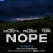 Jordan Peele, Announcement, Twitter, Nope, Film, Movie, Universal. Studios