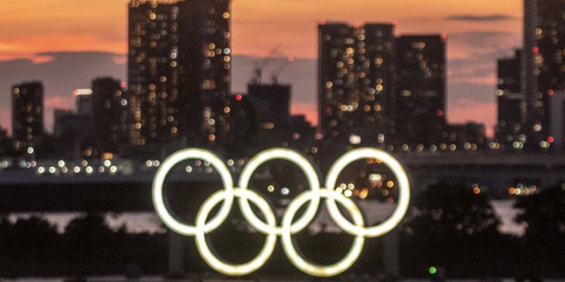 Young, Black, Mental Health, Awareness, Raising, Importance, Naomi Osaka, Simone Biles, Raven Saunders, Athletes, Olympics