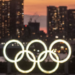 Young, Black, Mental Health, Awareness, Raising, Importance, Naomi Osaka, Simone Biles, Raven Saunders, Athletes, Olympics