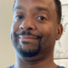 Alfonso Ribeiro, Actor, Acting, Fresh Prince of Bel-Air, Black, Mixed