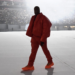 donda, attendee, of, kanye, wests, listening, party, sells, air, for, over, 3000, Los Angleles, Chicago, name change