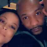 O’neal, Shaunie O’Neal, Henderson, Keion Henderson, pastor, Lighthouse Church