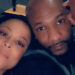 O’neal, Shaunie O’Neal, Henderson, Keion Henderson, pastor, Lighthouse Church