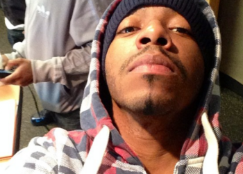 Sisqó, viral, Thong Song, Twitter, inspiration, interview