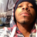 Sisqó, viral, Thong Song, Twitter, inspiration, interview
