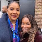 amid, cosby, controversy, stephanie, mills, shows, support, for, phylicia, rashad