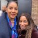 amid, cosby, controversy, stephanie, mills, shows, support, for, phylicia, rashad
