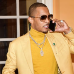 T.I., homophobic, Da Baby, social media, Lil Nas X, Rolling Loud