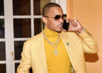 T.I., homophobic, Da Baby, social media, Lil Nas X, Rolling Loud