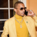T.I., homophobic, Da Baby, social media, Lil Nas X, Rolling Loud