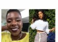 Tasha K, YouTube, Cardi B, defamation, countersuit, vlogger