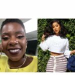 Tasha K, YouTube, Cardi B, defamation, countersuit, vlogger