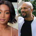 Common, listen, Haddish, Tiffany Haddish, relationship, couple