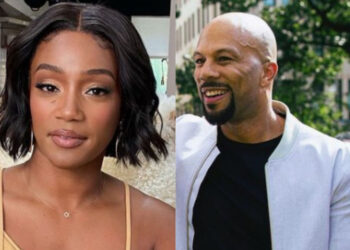 Common, listen, Haddish, Tiffany Haddish, relationship, couple