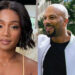 Common, listen, Haddish, Tiffany Haddish, relationship, couple
