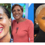 AKA, Alpha Kappa Alpha, sorority, honorary members, Erivo, Cynthia Erivo, Roberts, Robin Roberts