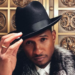 Usher, crowd, residency, show, Las Vegas, Caesars Palace