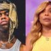 Wendy Williams, Swavy, offended, death