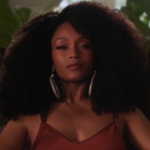 Our Kind Of People, drama, DaCosta, Yaya DaCosta, Fox, series