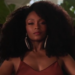 Our Kind Of People, drama, DaCosta, Yaya DaCosta, Fox, series