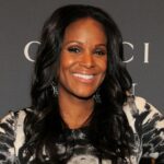 Tameka Raymond, memoir, Usher Raymond, marriage, rumors