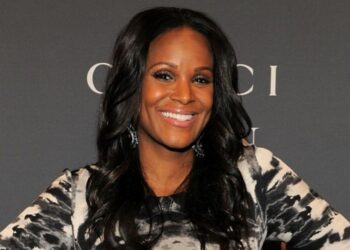 Tameka Raymond, memoir, Usher Raymond, marriage, rumors