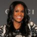Tameka Raymond, memoir, Usher Raymond, marriage, rumors