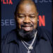 Biz Markie, funeral, Patchogue Theatre