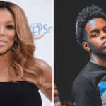 Wendy Williams, Matima Swavy Miller, Killed, Shot, Dead, Murdered, Family, The Wendy Williams Show