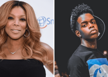Wendy Williams, Matima Swavy Miller, Killed, Shot, Dead, Murdered, Family, The Wendy Williams Show