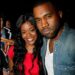 Azealia Banks, Kanye West, cover art, beef
