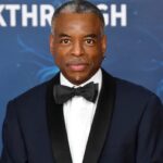 levar, burton, begins, jeopardy, host, run