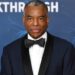 levar, burton, begins, jeopardy, host, run